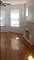 6110 S Maplewood, Chicago, IL 60629