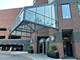 3660 N Lake Shore Unit 2310, Chicago, IL 60613
