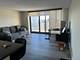 3660 N Lake Shore Unit 2310, Chicago, IL 60613