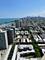 3660 N Lake Shore Unit 2310, Chicago, IL 60613