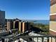 3660 N Lake Shore Unit 2310, Chicago, IL 60613