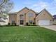 6437 Davane, Downers Grove, IL 60516