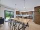 6437 Davane, Downers Grove, IL 60516
