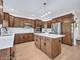 6437 Davane, Downers Grove, IL 60516