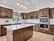 6437 Davane, Downers Grove, IL 60516