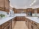 6437 Davane, Downers Grove, IL 60516