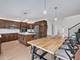 6437 Davane, Downers Grove, IL 60516