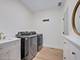 6437 Davane, Downers Grove, IL 60516