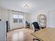 6437 Davane, Downers Grove, IL 60516