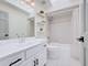 6437 Davane, Downers Grove, IL 60516