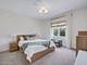 6437 Davane, Downers Grove, IL 60516