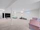 6437 Davane, Downers Grove, IL 60516