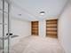 6437 Davane, Downers Grove, IL 60516