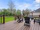 6437 Davane, Downers Grove, IL 60516