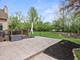 6437 Davane, Downers Grove, IL 60516