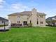 6437 Davane, Downers Grove, IL 60516