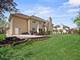6437 Davane, Downers Grove, IL 60516