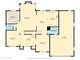 6437 Davane, Downers Grove, IL 60516