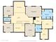 6437 Davane, Downers Grove, IL 60516
