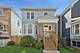 2228 N Central Park, Chicago, IL 60647