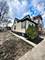 6418 S May, Chicago, IL 60621