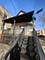 6418 S May, Chicago, IL 60621