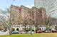 2600 N Lakeview Unit 9B, Chicago, IL 60614
