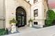 2600 N Lakeview Unit 9B, Chicago, IL 60614