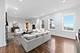 2600 N Lakeview Unit 9B, Chicago, IL 60614