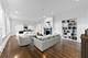 2600 N Lakeview Unit 9B, Chicago, IL 60614