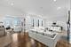 2600 N Lakeview Unit 9B, Chicago, IL 60614