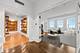 2600 N Lakeview Unit 9B, Chicago, IL 60614
