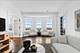 2600 N Lakeview Unit 9B, Chicago, IL 60614