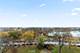 2600 N Lakeview Unit 9B, Chicago, IL 60614