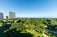 2600 N Lakeview Unit 9B, Chicago, IL 60614