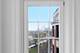 2600 N Lakeview Unit 9B, Chicago, IL 60614