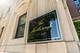 2600 N Lakeview Unit 9B, Chicago, IL 60614
