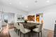 2600 N Lakeview Unit 9B, Chicago, IL 60614