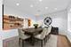 2600 N Lakeview Unit 9B, Chicago, IL 60614