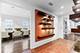 2600 N Lakeview Unit 9B, Chicago, IL 60614