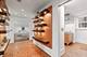 2600 N Lakeview Unit 9B, Chicago, IL 60614