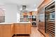 2600 N Lakeview Unit 9B, Chicago, IL 60614