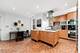 2600 N Lakeview Unit 9B, Chicago, IL 60614