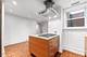 2600 N Lakeview Unit 9B, Chicago, IL 60614