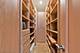2600 N Lakeview Unit 9B, Chicago, IL 60614