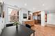 2600 N Lakeview Unit 9B, Chicago, IL 60614