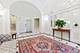 2600 N Lakeview Unit 9B, Chicago, IL 60614