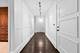 2600 N Lakeview Unit 9B, Chicago, IL 60614