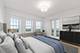 2600 N Lakeview Unit 9B, Chicago, IL 60614