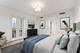 2600 N Lakeview Unit 9B, Chicago, IL 60614